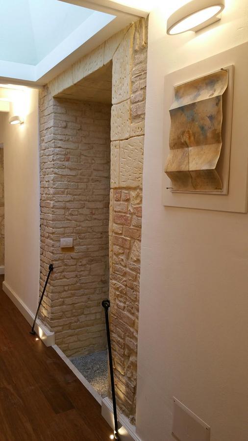 Arcipelago 41 Guest house 2*