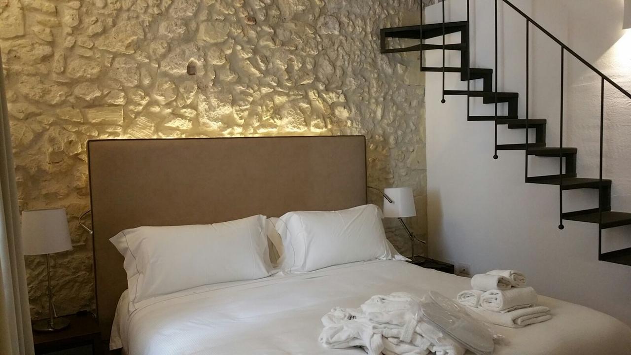 Guest house Arcipelago 41 Cagliari