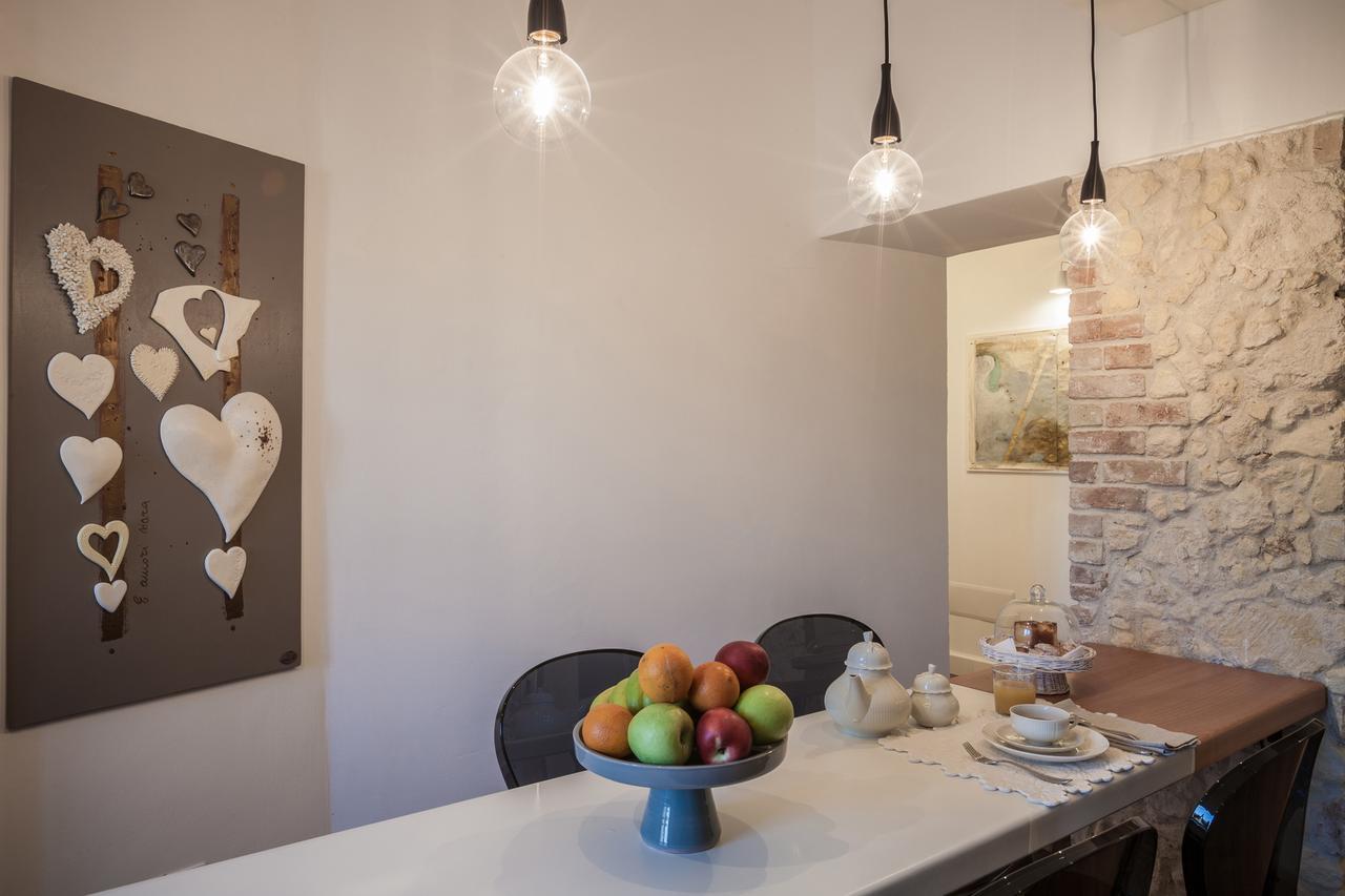 Arcipelago 41 Guest house Cagliari