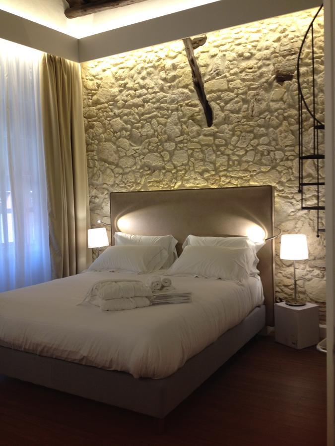 Arcipelago 41 Guest house 2*