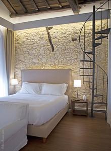 Arcipelago 41 Guest house 2*