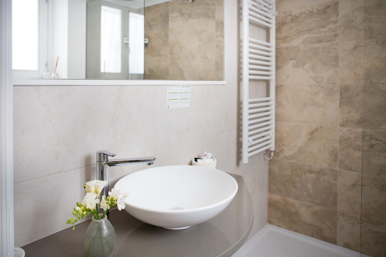 Guest house Arcipelago 41 Cagliari